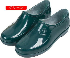 Cu[c V[g fB[X Xj[J[ h  CV[Y K[fjOu[c y ~ h  킢 [q[ ~ y ₷ Ȃ AEg