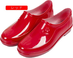 Cu[c V[g fB[X Xj[J[ h  CV[Y K[fjOu[c y ~ h  킢 [q[ ~ y ₷ Ȃ AEg