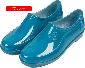 Cu[c V[g fB[X Xj[J[ h  CV[Y K[fjOu[c y ~ h  킢 [q[ ~ y ₷ Ȃ AEg