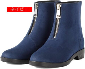 fB[X Cu[c V[g C JC IV CV[Y  Vv Sh V[gu[c  h ~J΍  ꂢ 傫TCY J u[c  ~