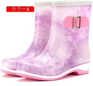 炩 h Cu[c fB[X O אg ₷  C  ubN CV[Y o[u[c Xm[u[c  ~ obNt 킢 ʋ ʊw AE