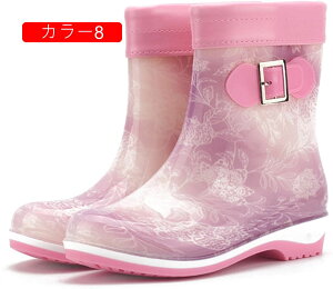 炩 h Cu[c fB[X O אg ₷  C  ubN CV[Y o[u[c Xm[u[c  ~ obNt 킢 ʋ ʊw AE