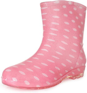 Cu[c 킢 fB[X C _  fB[XC 킢 K[fjO sN ubN O[ u[ y Ɨp V[g Cu[c ~h JC H~ h