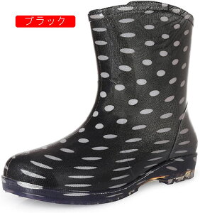 Cu[c 킢 fB[X C _  fB[XC 킢 K[fjO sN ubN O[ u[ y Ɨp V[g Cu[c ~h JC H~ h