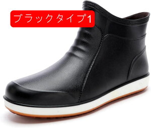 Cu[c CV[Y fB[X Y JC | V[g u[c h Vv Xb| tbgq[  o[V[Y 䕗 ~J΍ ʋ ɂȂ ₷ 