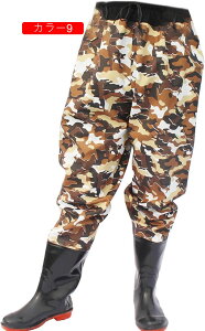 EF[_[ ͖h ނ蒷C jp hC   C hY{ h ʋC cA ނ V hY{ cA  Ⴉ gyɓ PVCf ̐^ 