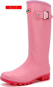 C fB[X _ y Ou[c Cu[c Sh _炩  TChxg J΍ Lv K[fjO AEghA ʋ ʊw ƒ؉ ₷ CV[