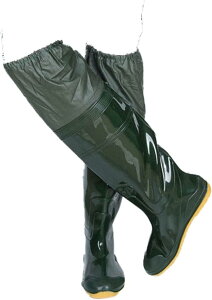 C Cu[c O _ƒC h h Y ܂肽 hpc ނ  j[nCu[c cA EH[^[V[Y J̓ JC hCV[Y y ₷ 