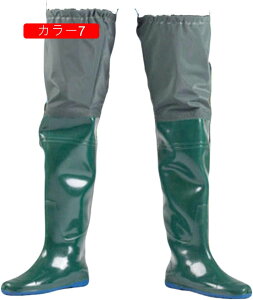 C Cu[c O _ƒC h h Y ܂肽 hpc ނ  j[nCu[c cA EH[^[V[Y J̓ JC hCV[Y y ₷ 