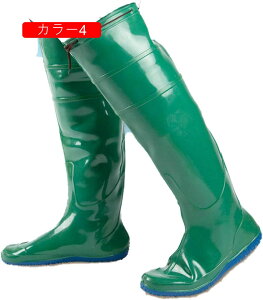 C Cu[c O _ƒC h h Y ܂肽 hpc ނ  j[nCu[c cA EH[^[V[Y J̓ JC hCV[Y y ₷ 