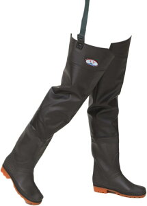 炩 Cu[c Y O C Sh PVC ϊ h h  EF[_[ J C Vv 傫TCY _炩 l jp hV[Y ϖ ނ | 