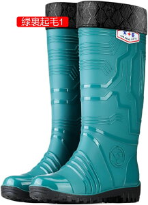 GWjA Cu[c Y O h  C CV[Y  Xm[u[c Y h o[u[c AEghA J GWjAu[c h Y ubN  