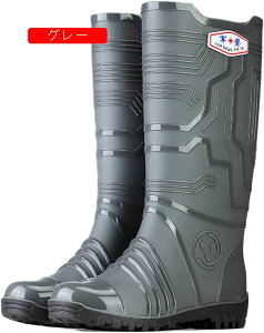 GWjA Cu[c Y O h  C CV[Y  Xm[u[c Y h o[u[c AEghA J GWjAu[c h Y ubN  