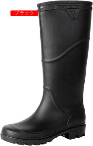 C hu[c Y ~h Cu[c y V[gC y ~J CObY JC Xm[u[c Sh jp h C _ AEghA K[fjO ʋ ʊw ɂ