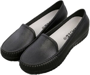 CV[Y fB[X [t@[ ~ Lb` [NV[Y y hV[Y JC Cu[c V[g IV Vv ԃV[Y [Jbg CpvX K