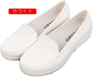 CV[Y fB[X [t@[ ~ Lb` [NV[Y y hV[Y JC Cu[c V[g IV Vv ԃV[Y [Jbg CpvX K