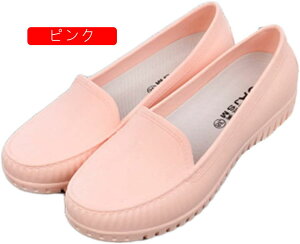 CV[Y fB[X [t@[ ~ Lb` [NV[Y y hV[Y JC Cu[c V[g IV Vv ԃV[Y [Jbg CpvX K