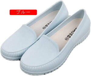 CV[Y fB[X [t@[ ~ Lb` [NV[Y y hV[Y JC Cu[c V[g IV Vv ԃV[Y [Jbg CpvX K