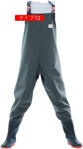 `FXgnCEF[_[ WA\[ ނ T[t Cނ tC Ⴉ ނ _  _ y h Y _  WA\[ ނpC ƕ Y h Y