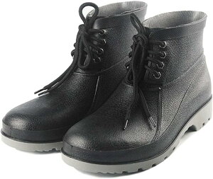 Xj[J[Cu[c [XAbv Y Sh nCJbg C ~ Xj[J[C JC 킢 ~J΍ V[g u[c CV[Y h Jp _炩 y 