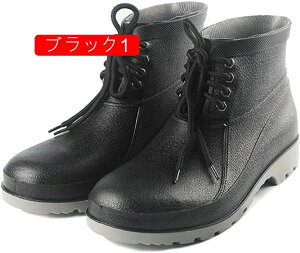 Xj[J[Cu[c [XAbv Y Sh nCJbg C ~ Xj[J[C JC 킢 ~J΍ V[g u[c CV[Y h Jp _炩 y 