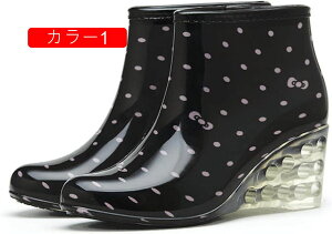 Cu[c CV[Y fB[X V[g C hXj[J[ hV[Y  킢 CXb| ] ʋ ʊw [q[ h Sh JC V[gC