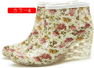 Cu[c CV[Y fB[X V[g C hXj[J[ hV[Y  킢 CXb| ] ʋ ʊw [q[ h Sh JC V[gC