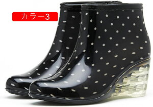 Cu[c CV[Y fB[X V[g C hXj[J[ hV[Y  킢 CXb| ] ʋ ʊw [q[ h Sh JC V[gC