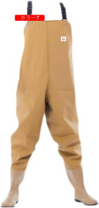 EF[_[ h ނpX[c tC hY{ ʕ h  cA  d EF[_[ PVCEF[_[ h ނpX[c `FXgnC^ tBbVOEF[_[ hc[ 