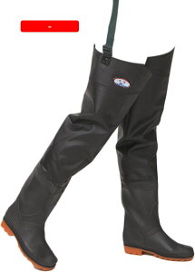 h h ubN CV[Y EF[_[ cApC ނpC cC tBbVOOu[c 24.5cm h O Cu[c   EȒP tC j[