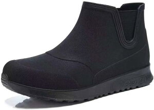 Y C V[Y V[g u[c nCJbg Sh ZC ~J΍ ƌC ϋv h ~ ނp GWjAu[c y J̓ AEghA ʋ ʊw Xb|  IV