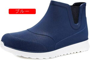 Y C V[Y V[g u[c nCJbg Sh ZC ~J΍ ƌC ϋv h ~ ނp GWjAu[c y J̓ AEghA ʋ ʊw Xb|  IV