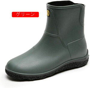 Y C V[Y V[g u[c nCJbg Sh ZC ~J΍ ƌC ϋv h ~ ނp GWjAu[c y J̓ AEghA ʋ ʊw Xb|  IV