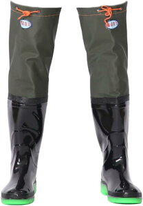 h PVC EF[_[ ނpX[c EG[_[u[c \[ h~ tC C cA NX   jp pX[c AEghA C y h ЊQ | Y{