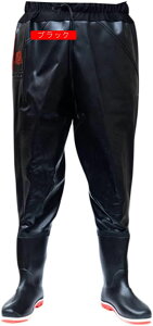 WA ނpX[c EGXgnC EF[_[ tC  C EF_[ y Y _  WA\[ tC ނpC ƕ Y kC h YC 