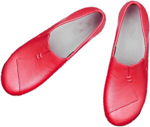 CV[Y fB[X  JC y  Xb| Cu[c i[XV[Y I[V[Y Sh fbLV[Y Vv JV Jp J J̓ ؂ 