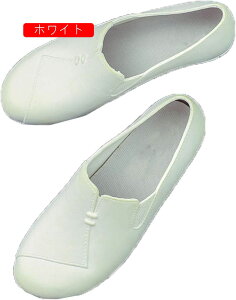 CV[Y fB[X  JC y  Xb| Cu[c i[XV[Y I[V[Y Sh fbLV[Y Vv JV Jp J J̓ ؂ 