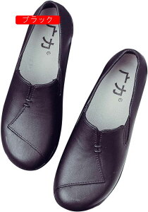 CV[Y fB[X  JC y  Xb| Cu[c i[XV[Y I[V[Y Sh fbLV[Y Vv JV Jp J J̓ ؂ 