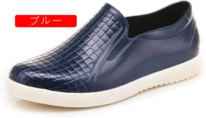 CV[Y Y Cu[c V[gV[Y JC Xj[J[ hhJ ~J΍ 䕗 ~ n 傫TCY Jp AEghA JWA V[gCu[c h