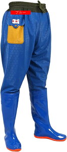 EF[_[ h ނpX[c EGXg^Cv hY{ hC WA\[ k C cA Y  NX d ނ EF[fBOV[Y C Cu[c fB[