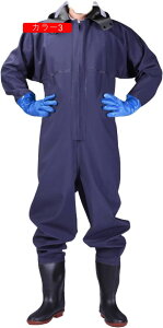 EF[_[ j J  tH~ EF[_[ `FXg WAEF[_[ h ނpX[c hY{ hC  C  ނ ނ ܂Ŗh t[ht ܕt 