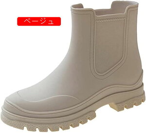 CV[Y fB[X JC Cu[c y hV[Y IV GKg K[fjO ~[C ނ Ԍ ~J΍ 䕗 ʋ ʊw Jp TChSA Cu[c Xj[J