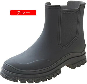 CV[Y fB[X JC Cu[c y hV[Y IV GKg K[fjO ~[C ނ Ԍ ~J΍ 䕗 ʋ ʊw Jp TChSA Cu[c Xj[J