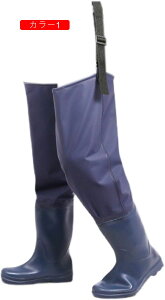 qbvEF[_[ fB[X ~ ނ C jp hY{ Cu[c k C  Ɨp Sh  Y C ނ  EF[_[ qbvEF[_[ |GX