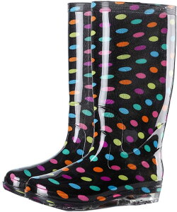 C Cu[c fB[X O 23-25cm  ԕ  C o[u[c y y  傫TCY J Lv AEghA K[fjO _ ނ tBbVO 