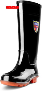 C  fB[X Y _ ƒC y _ ы O jp AEghA Lv tFX ނ h Cu[c K[fjO JC ƌC o[\[ cA 