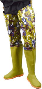 CV[Y O Cu[c Y h h C qbvEF[_[ ނ蒷C hC 傫TCY nCEF[_[ Ou[c h ϖՐ EF_[ h Ⴉ _ 