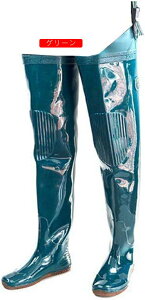 CV[Y O Cu[c Y h h C qbvEF[_[ ނ蒷C hC 傫TCY nCEF[_[ Ou[c h ϖՐ EF_[ h Ⴉ _ 