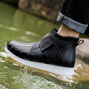 Cu[c JC Y CV[Y TChSA JEꌓp ~J  h `FV[u[c ANu[c Xj[J[^Cv  傫TCY ₷ t@bV V