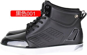 [XAbvCu[c h h Y CV[Y Xj[J[^Cv ~h  傫TCY ₷ t@bV ɂ JC V[gCu[c C JV